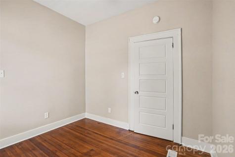 4118 Glory Street Charlotte NC 28206