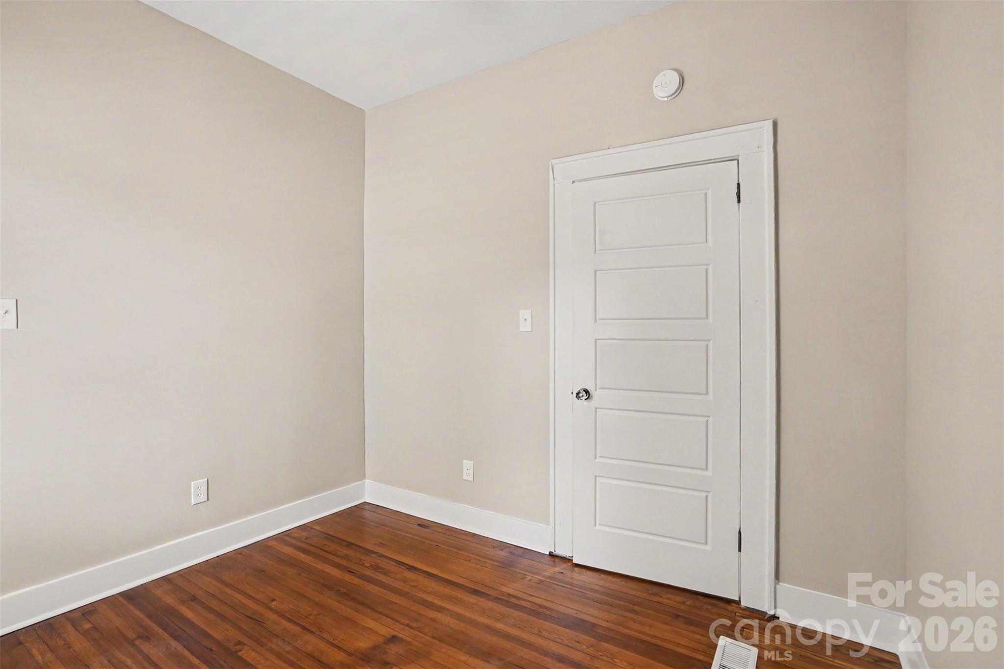 4118 Glory Street Charlotte NC 28206