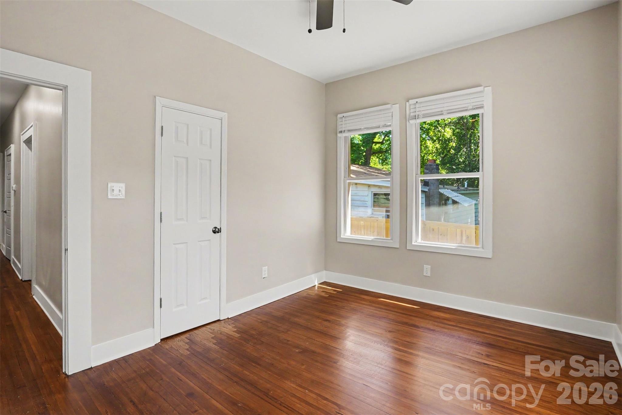 4118 Glory Street Charlotte NC 28206