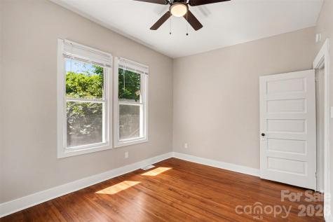 4118 Glory Street Charlotte NC 28206