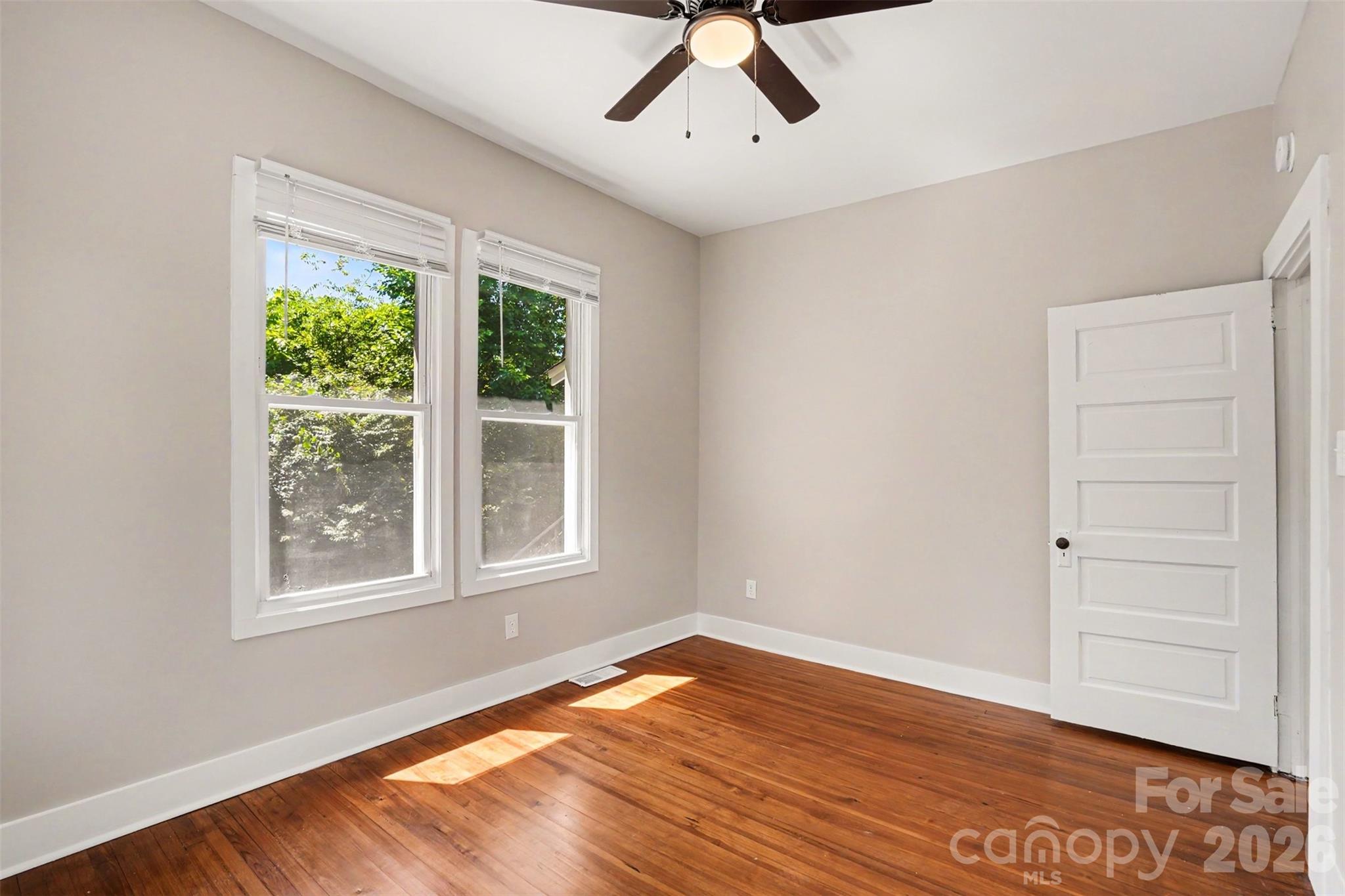 4118 Glory Street Charlotte NC 28206