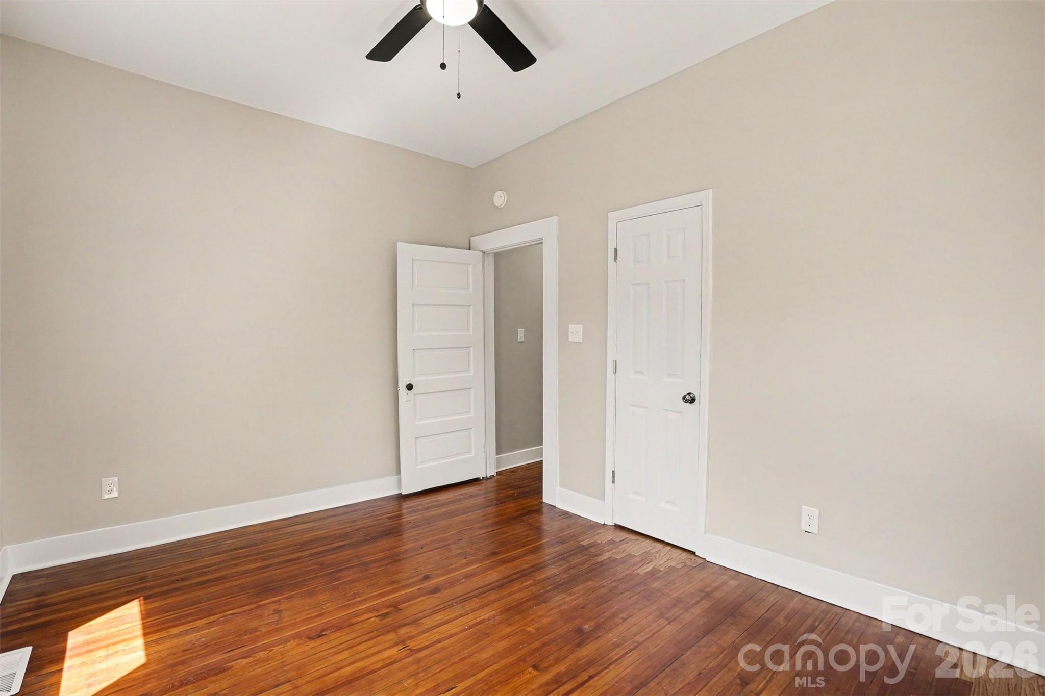 4118 Glory Street Charlotte NC 28206