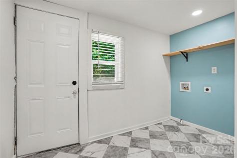 4118 Glory Street Charlotte NC 28206