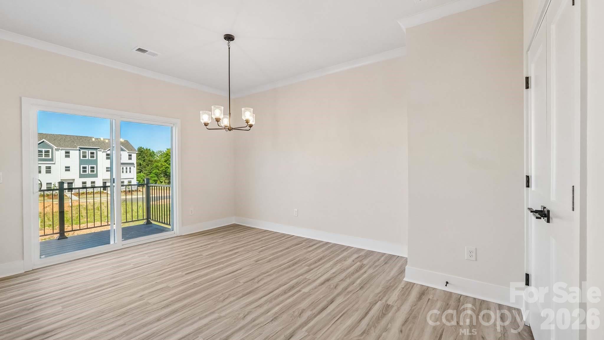 234 E Morehouse Avenue Mooresville NC 28117
