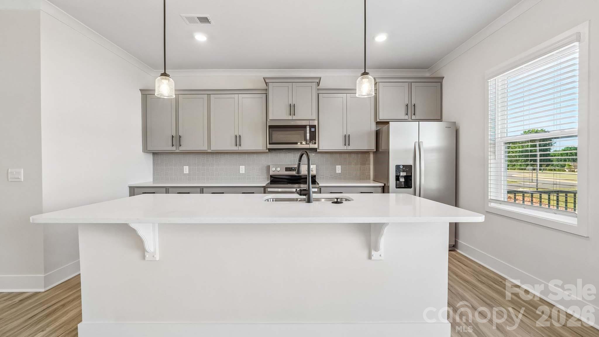 234 E Morehouse Avenue Mooresville NC 28117