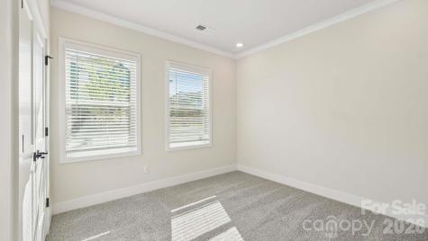 234 E Morehouse Avenue Mooresville NC 28117