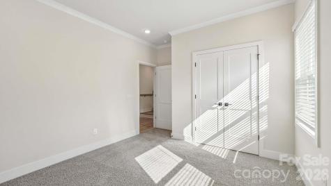234 E Morehouse Avenue Mooresville NC 28117