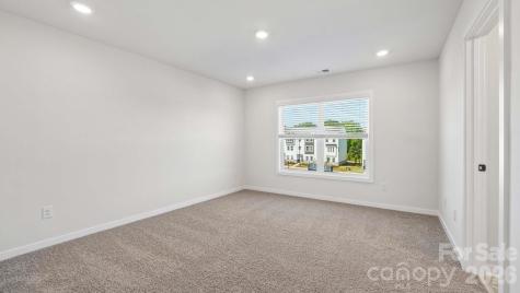 234 E Morehouse Avenue Mooresville NC 28117