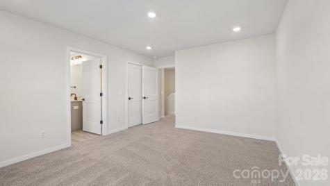 234 E Morehouse Avenue Mooresville NC 28117