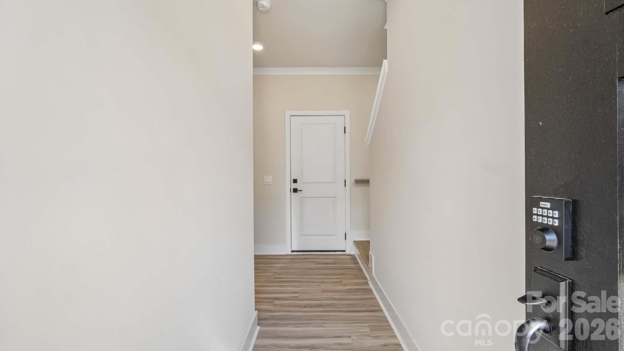 234 E Morehouse Avenue Mooresville NC 28117