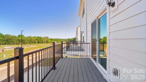 234 E Morehouse Avenue Mooresville NC 28117