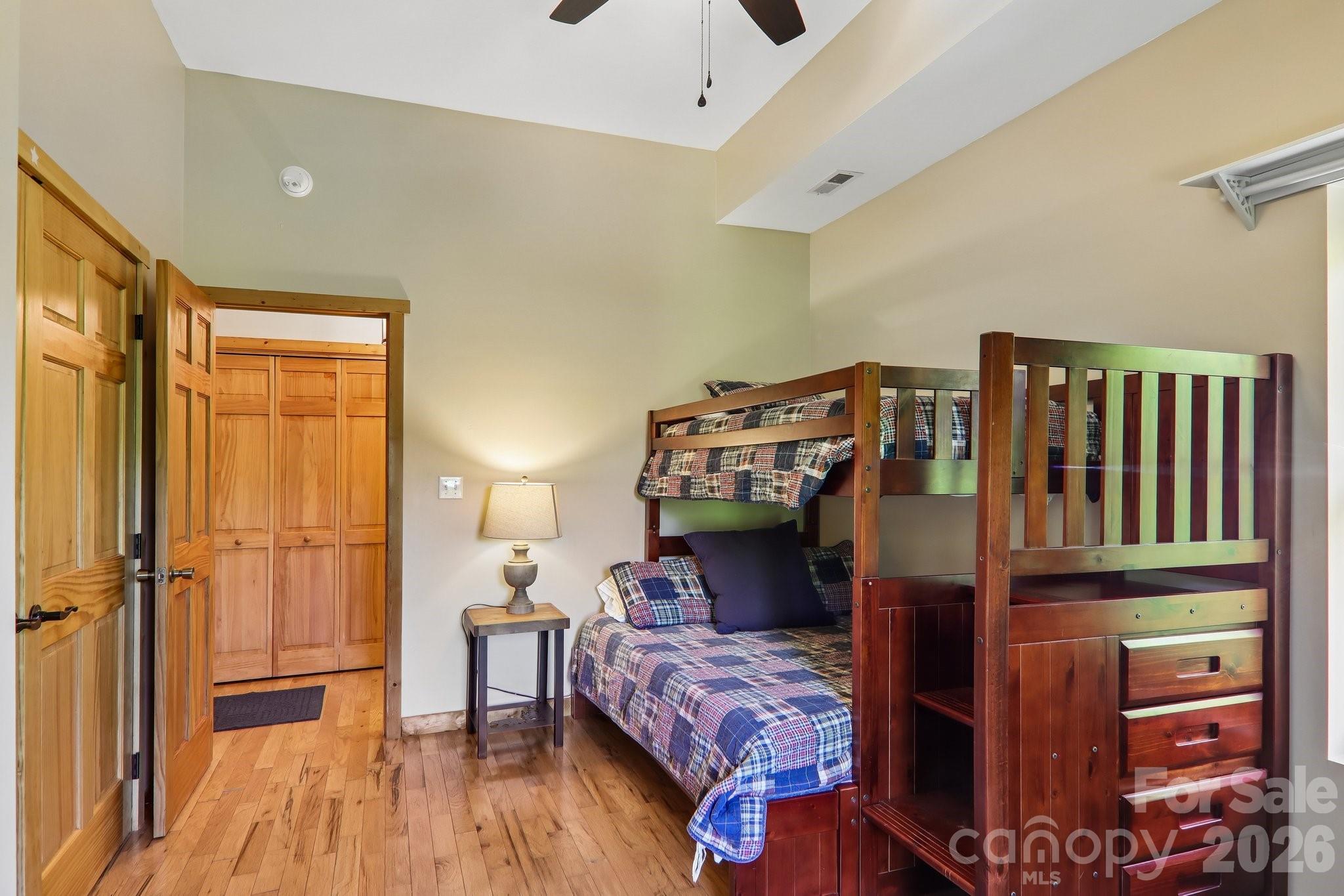 695 Wildcat Run Maggie Valley NC 28751