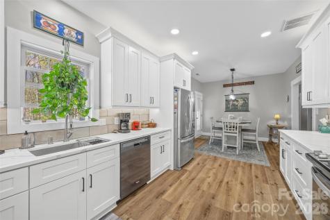 2865 Jim Mccarter Road S York SC 29745
