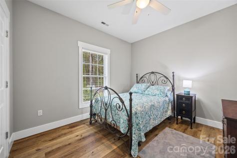 2865 Jim Mccarter Road S York SC 29745