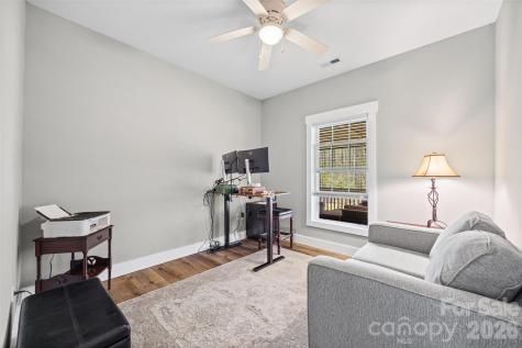 2865 Jim Mccarter Road S York SC 29745