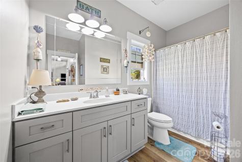 2865 Jim Mccarter Road S York SC 29745