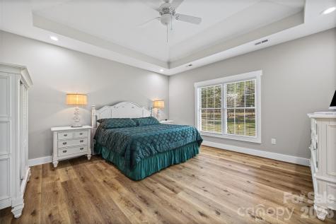 2865 Jim Mccarter Road S York SC 29745
