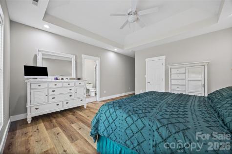 2865 Jim Mccarter Road S York SC 29745
