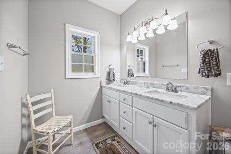 2865 Jim Mccarter Road S York SC 29745