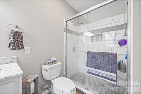 2865 Jim Mccarter Road S York SC 29745