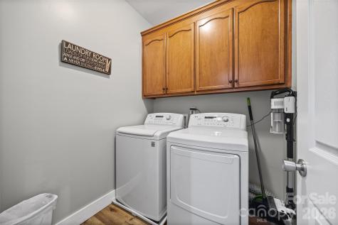 2865 Jim Mccarter Road S York SC 29745