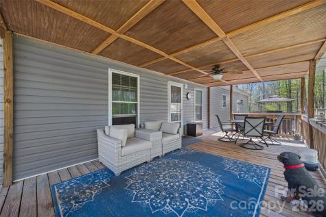 2865 Jim Mccarter Road S York SC 29745