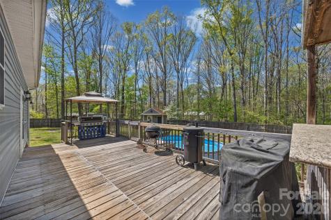 2865 Jim Mccarter Road S York SC 29745