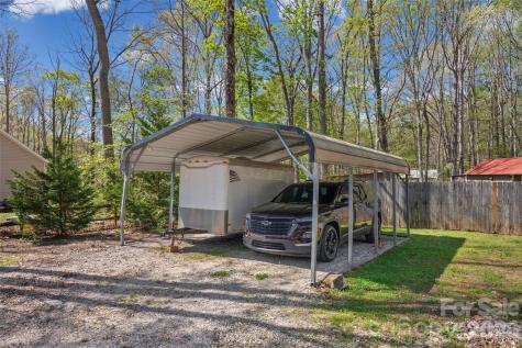 2865 Jim Mccarter Road S York SC 29745
