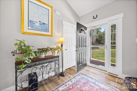 2865 Jim Mccarter Road S York SC 29745