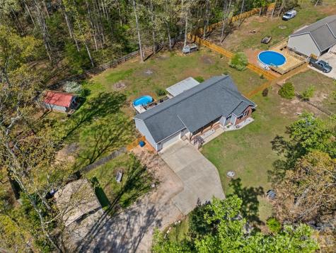 2865 Jim Mccarter Road S York SC 29745