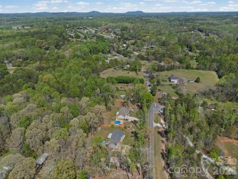 2865 Jim Mccarter Road S York SC 29745