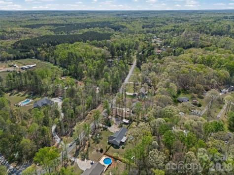 2865 Jim Mccarter Road S York SC 29745