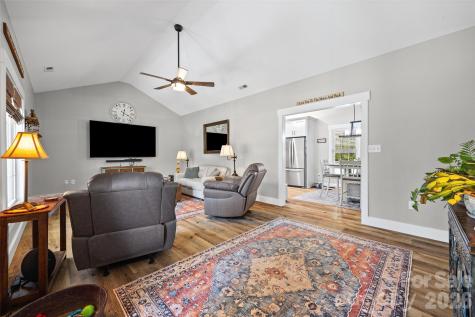 2865 Jim Mccarter Road S York SC 29745