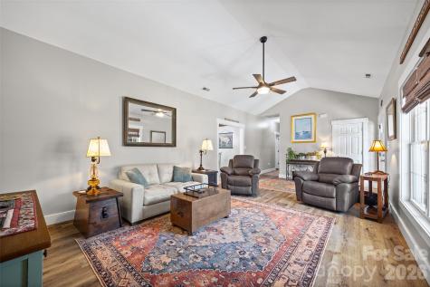 2865 Jim Mccarter Road S York SC 29745