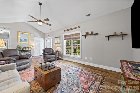 2865 Jim Mccarter Road S York SC 29745