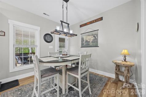2865 Jim Mccarter Road S York SC 29745