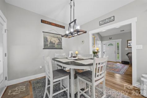 2865 Jim Mccarter Road S York SC 29745