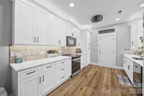2865 Jim Mccarter Road S York SC 29745