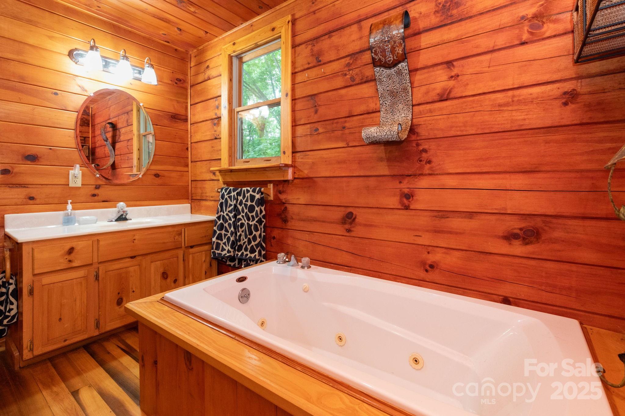 192 Granny Shepherd Road Mars Hill NC 28754