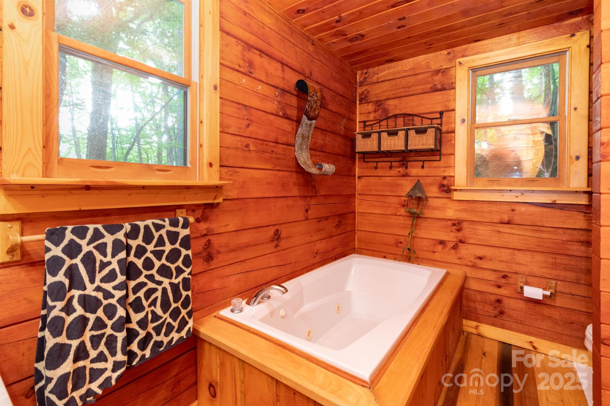 192 Granny Shepherd Road Mars Hill NC 28754