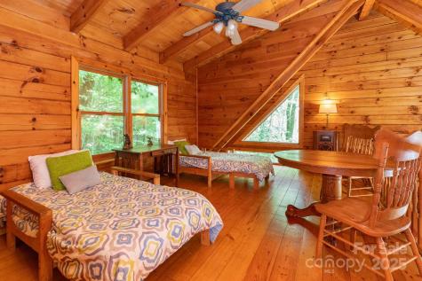 192 Granny Shepherd Road Mars Hill NC 28754