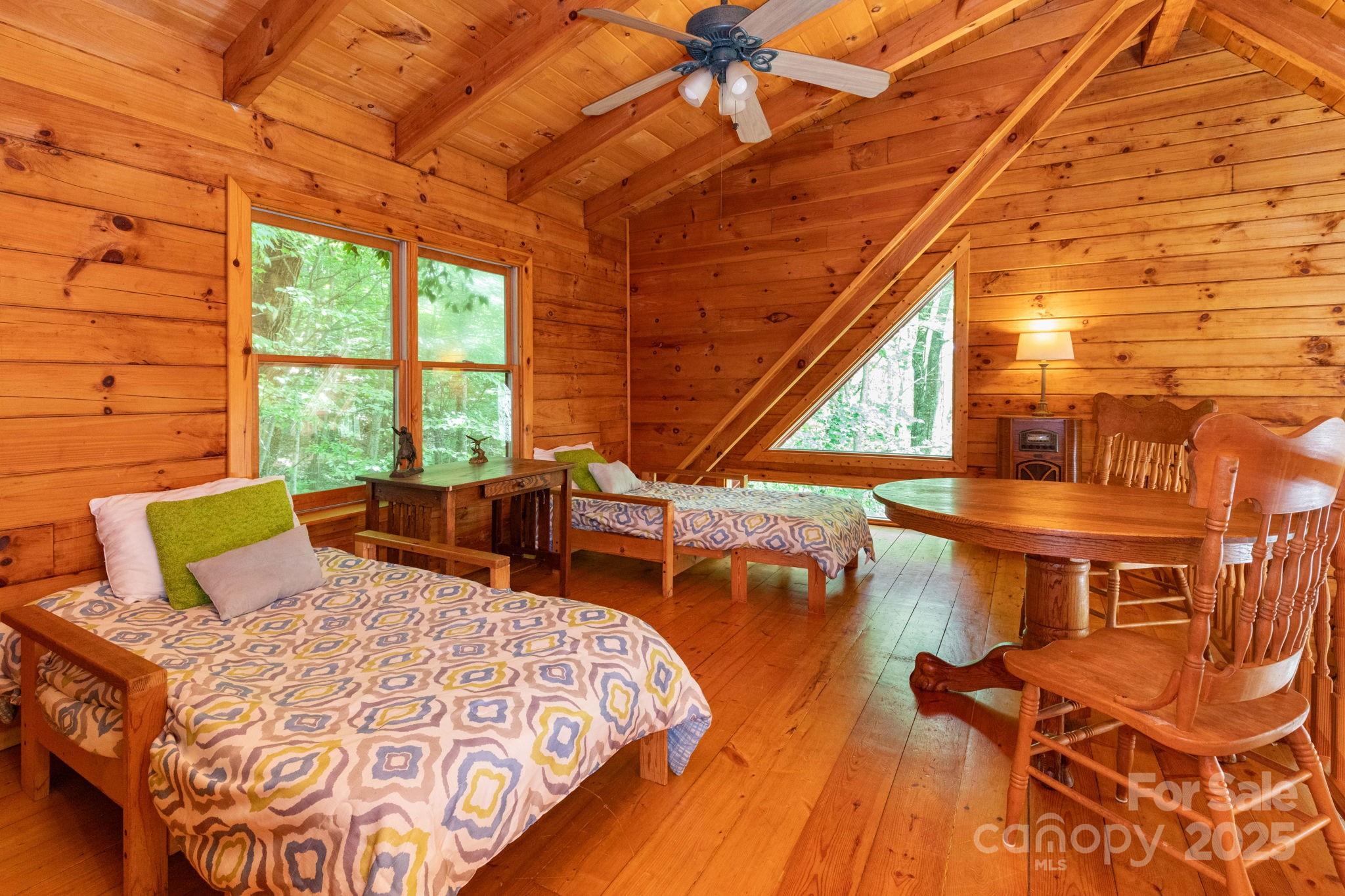 192 Granny Shepherd Road Mars Hill NC 28754