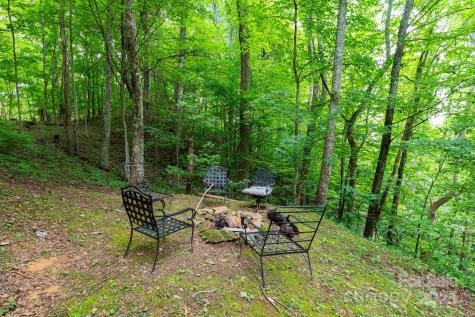 192 Granny Shepherd Road Mars Hill NC 28754