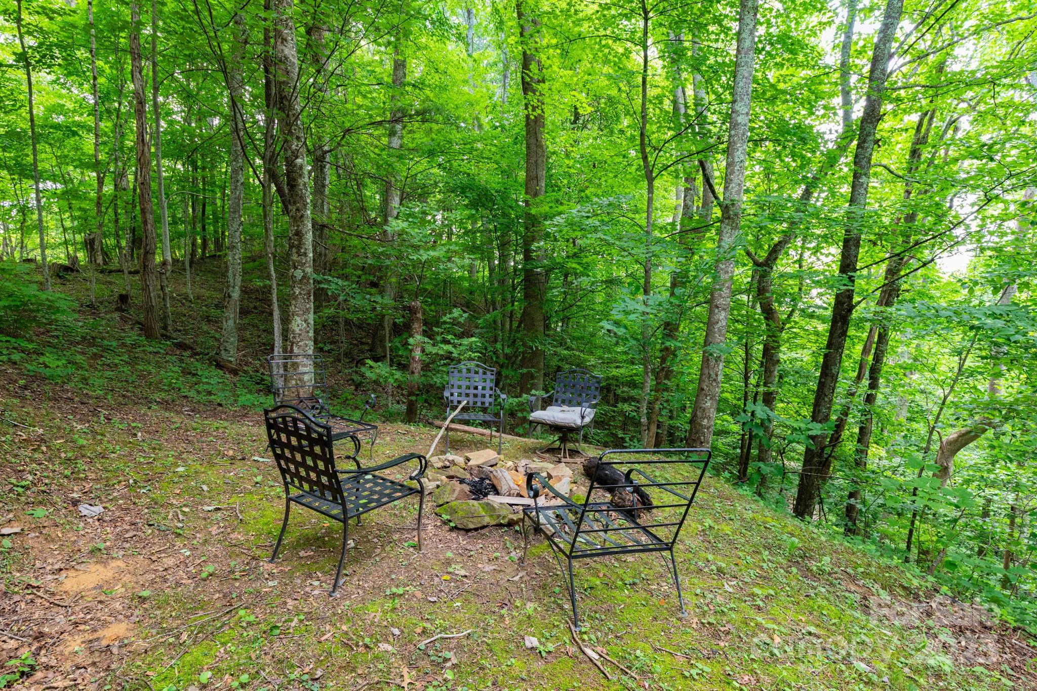 192 Granny Shepherd Road Mars Hill NC 28754