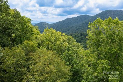 192 Granny Shepherd Road Mars Hill NC 28754