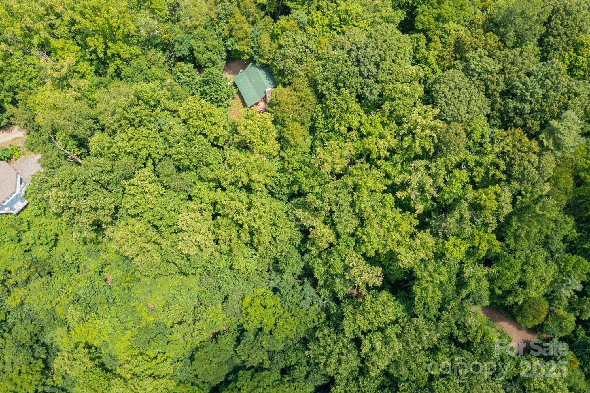 192 Granny Shepherd Road Mars Hill NC 28754