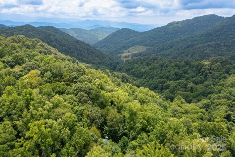 192 Granny Shepherd Road Mars Hill NC 28754
