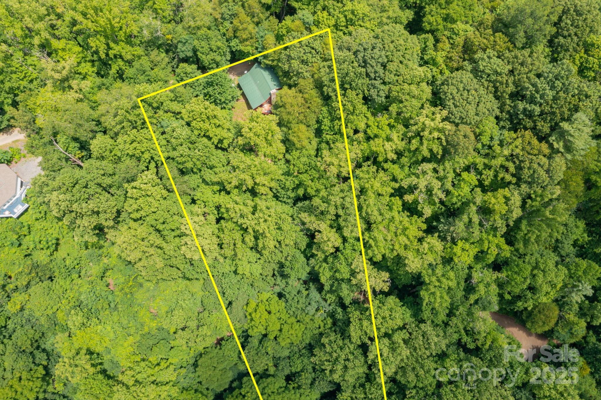 192 Granny Shepherd Road Mars Hill NC 28754