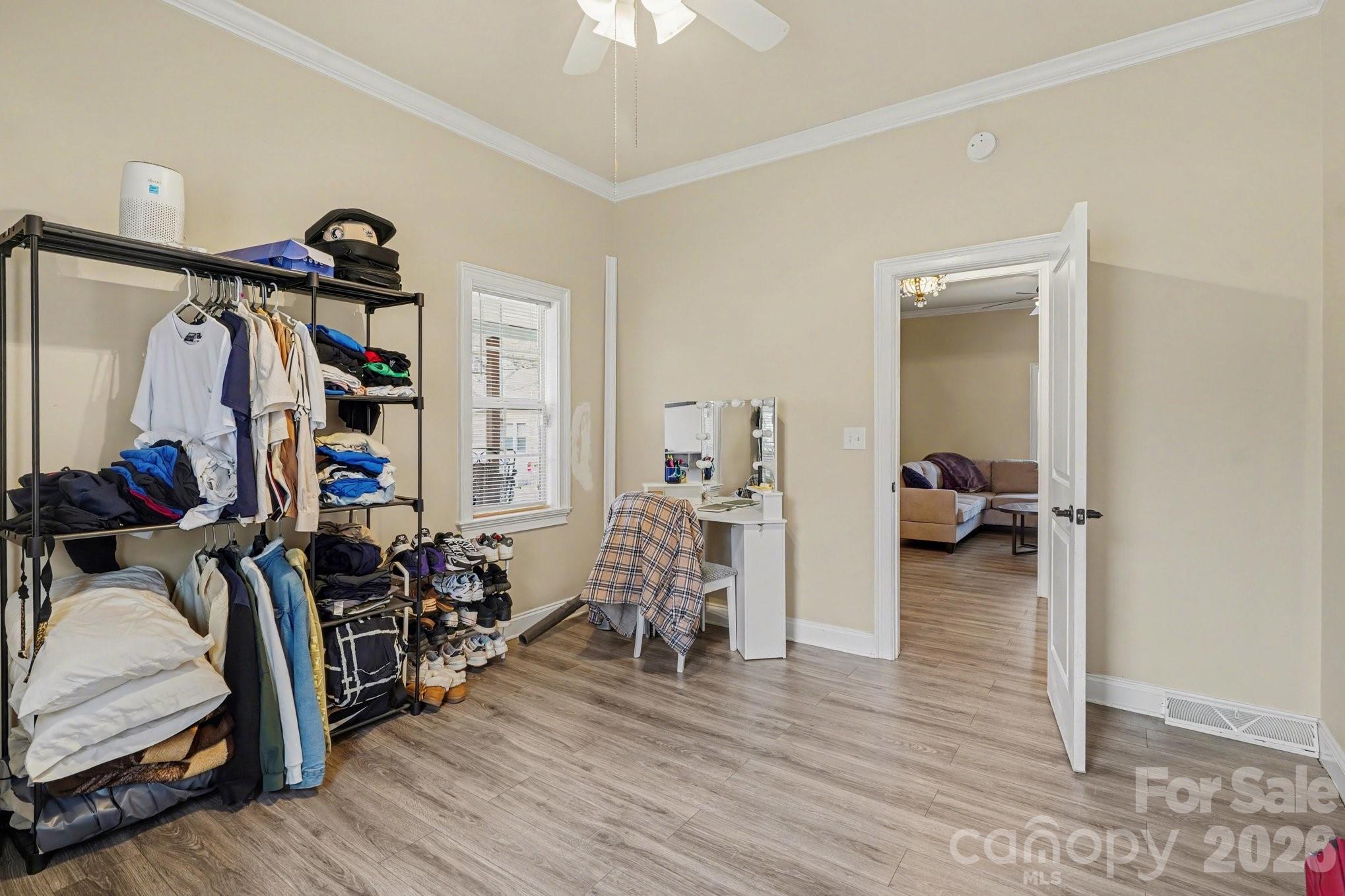 318 E Pressley Avenue Mooresville NC 28115