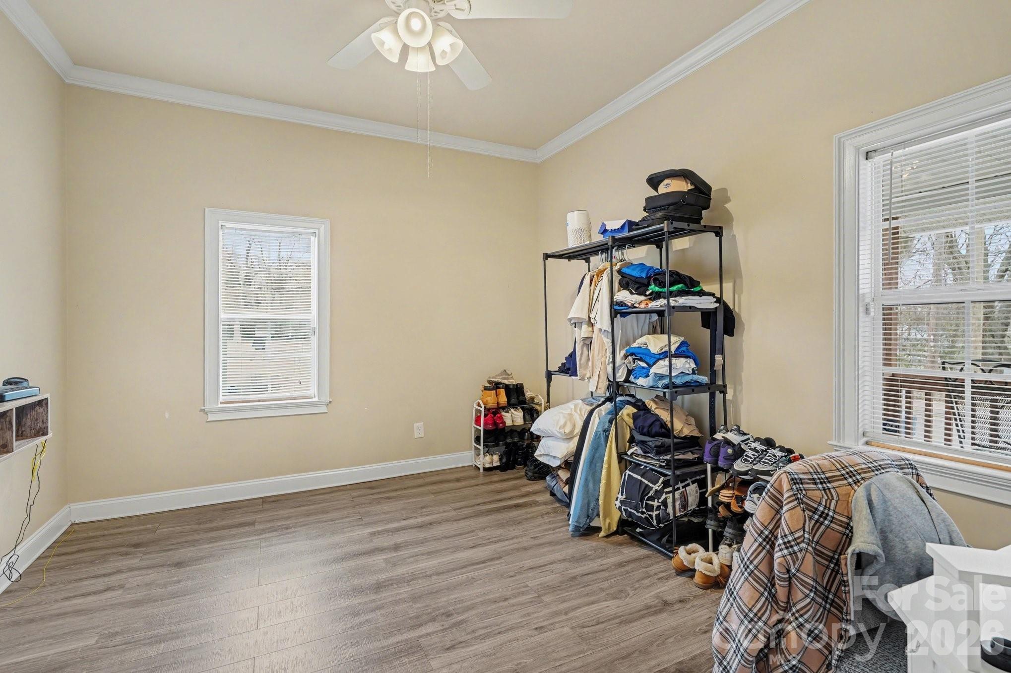 318 E Pressley Avenue Mooresville NC 28115